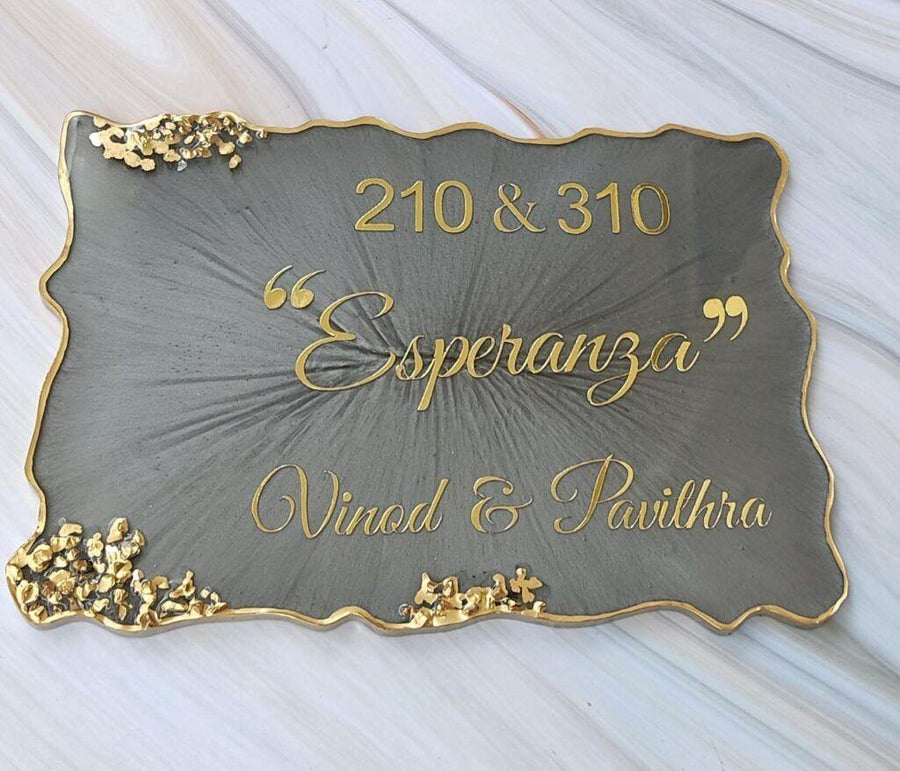 nameplate - Dashmesh Digital